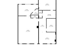 8607 2ND Avenue, SILVER SPRING, MD 20910