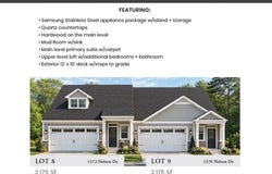 1376 NELSON DR, HARRISONBURG, VA 22801