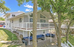 16217 256th Avenue, Spirit Lake, IA 51360