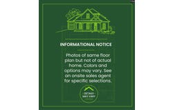 200 Boseman Road, Irmo, SC 29063