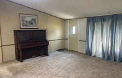 200 S 5th St, Sargent, NE 68874