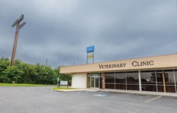 169 Waterfront Way, DALTON, GA 30720