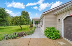 11630 Lippert Road, Concord, MI 49237
