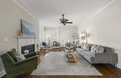 2134 13th Street, Columbus, GA 31906