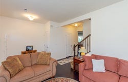 1645 Elm Brook Trail, Springboro, OH 45458
