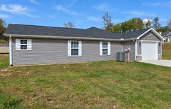 21 Malibu Drive, Corbin, KY 40701