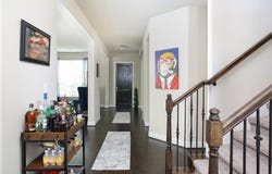 740 Mesa Verde, Schertz, TX 78154