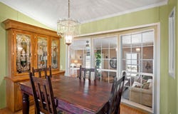 303 Live Oak, Ingram, TX 78025