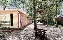 94186 Bayou Drive, Diamondhead, MS 39525