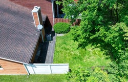 107 Quail Drive, Kingston, NY 12401