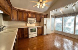 1934 Danbury W, Okemos, MI 48864