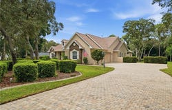 1482 N Abalone Terrace, Hernando, FL 34442