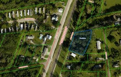 64366 Nelson Road, Pearl River, LA 70452