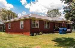 542 Public, Naylor, MO 63953