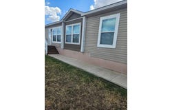 12207 Ruedas Rd, Del Valle, TX 78617