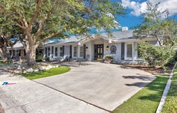 3959 Lakeside Dr, Odessa, TX 79762