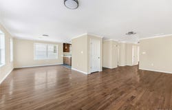 316 E 4th Street, Mount Vernon, NY 10553