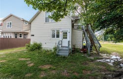 526-528 Hamilton Avenue, Lorain, OH 44052