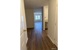 75 Washington Avenue, Hamden, CT 06518