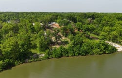 28590 Eagle Ridge Road, Moravia, IA 52571