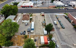 267 E MAIN St N, American Fork, UT 84003