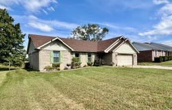 32 Lynns Way, Somerset, KY 42503