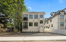 30 E Castle Avenue, Spring Valley, NY 10977