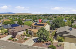 1441 Taft Avenue, Chino Valley, AZ 86323