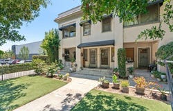 1429 Monterey Road, South Pasadena, CA 91030