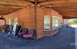 161 & 171 Manzanita Ave, Hayfork, CA 96041