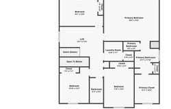 5260 E Burnte Peak St., Nampa, ID 83687