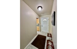 2796 Ewing Rd, Nezperce, ID 83543