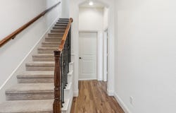 6468 Love Drive, Irving, TX 75039
