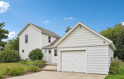 205 E 3rd Street, Waunakee, WI 53597