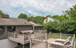 109 Bradford Parkway, Syracuse, NY 13224