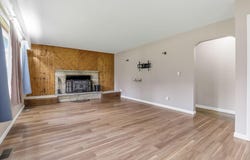 6860 State Route 229, Marengo, OH 43334