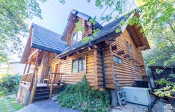 1311 E CANYON CREEK Dr, Bountiful, UT 84010