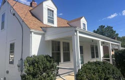 817 ELLIOTT AVE, CHARLOTTESVILLE, VA 22902