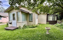 1326 17th St, Cody, WY 82414
