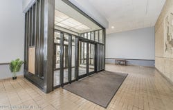 5 Windham Loop, Staten Island, NY 10314