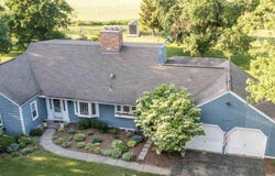 3702 Meadow Lane, Saline, MI 48176