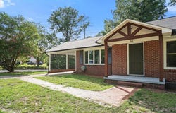 206 State Rd., Cheraw, SC 29520