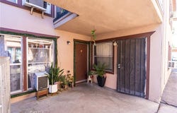 7301 Vineland, Sun Valley, CA 91352