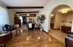 130 E 4th St N, Cheyenne Wells, CO 80810