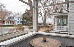 102 CHOPTANK Avenue, CAMBRIDGE, MD 21613