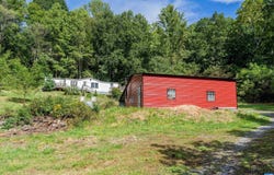 1781 WEAVER RD, ELKTON, VA 22827