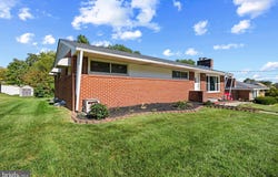 4226 DARLEIGH Road, NOTTINGHAM, MD 21236