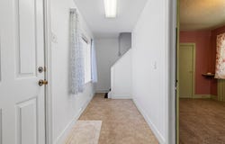 95 W 200 S, Ephraim, UT 84627