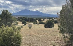 Walsenburg, CO 81089