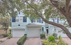 5848 STRADA CAPRI Way, ORLANDO, FL 32835